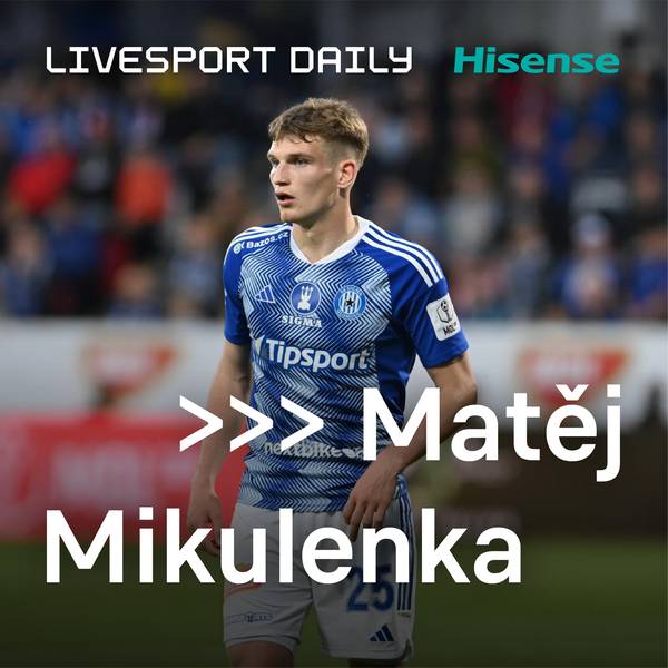 Livesport Daily